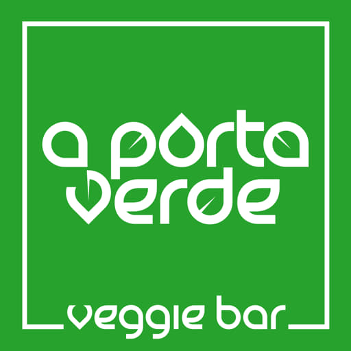 A Porta Verde
