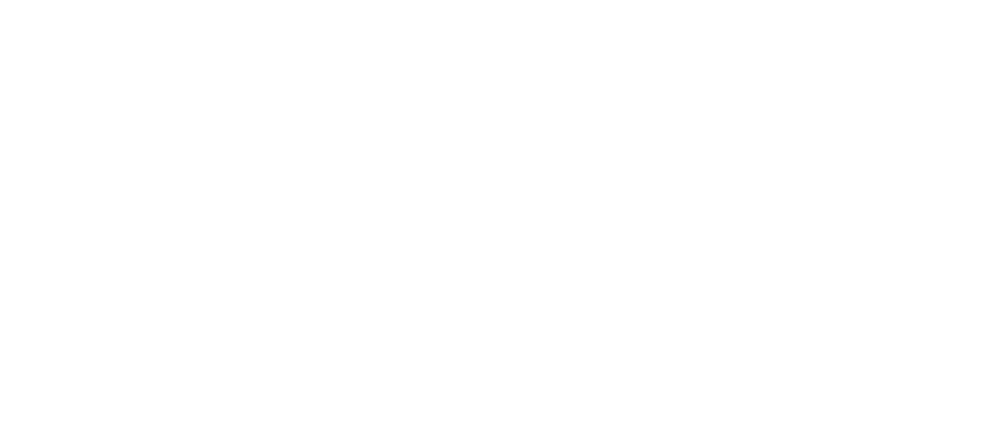 A Porta Verde A Porta Verde
